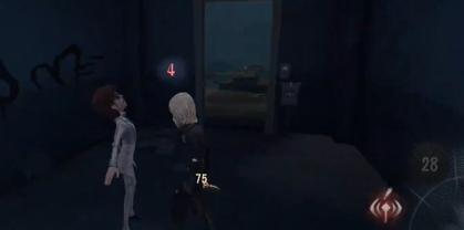 第五人格模仿者阵营实战技巧