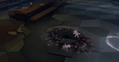 第五人格模仿者阵营操作指南