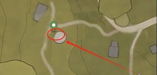 无限暖暖雕像前的厚墩墩犬怎么过 无限暖暖雕像前的厚墩墩犬任务攻略