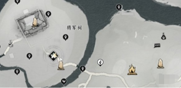 燕云十六声盏蒸大肉配方获取方法