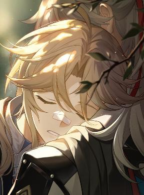 崩坏星穹铁道波提欧怎么培养 崩坏星穹铁道波提欧怎么培养