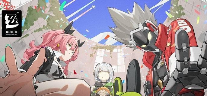 绝区零折枝剑歌驱动盘效果分析