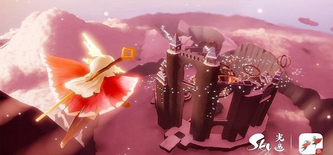 光遇音乐节活动代币获取攻略