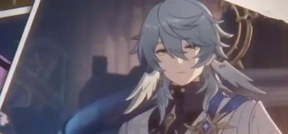 阿格莱雅阵容搭配示例