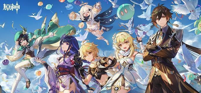 原神隐藏boss切玛利的遮阴怎么打