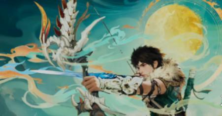 仙剑世界云天河怎么获得 仙剑世界云天河获取方法