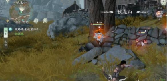 仙剑世界云天河怎么获得 仙剑世界云天河获取方法