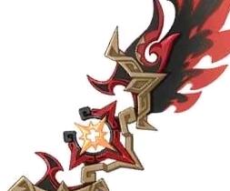 原神纳塔风之翼获取方法 原神纳塔风之翼获取方法