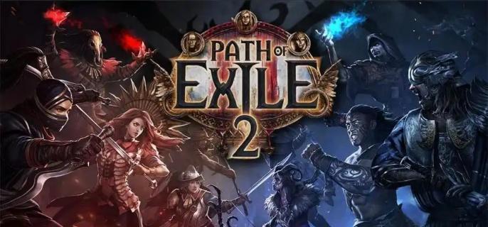 战争使者战斗场景