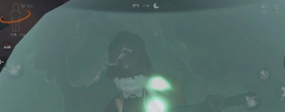 代号超自然怪物捕捉技巧