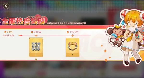 无尽梦回AC娘获取攻略