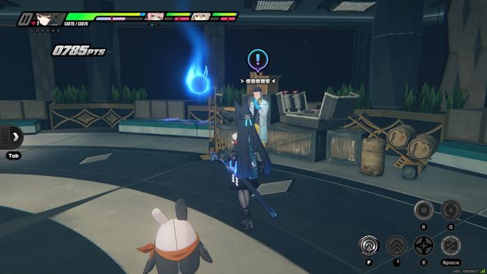 绝区零迷失之地卡牌怎么获得