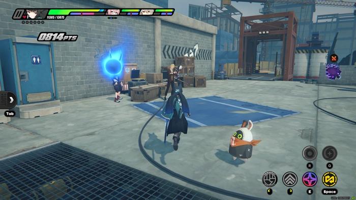 绝区零迷失之地卡牌怎么获得