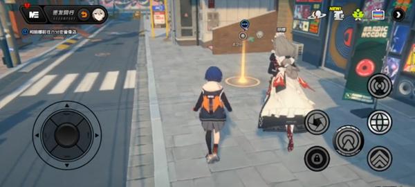 绝区零丽娜事件攻略