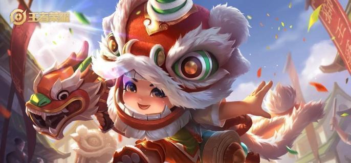 对局中高效获取资源的关键技巧