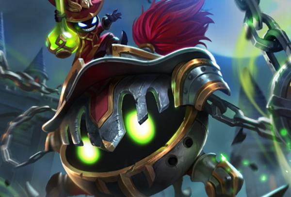 利用技能优势强化团队经济