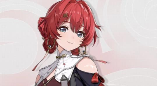 椿主C阵容搭配建议