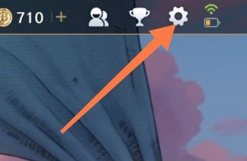 航海王壮志雄心公测兑换码