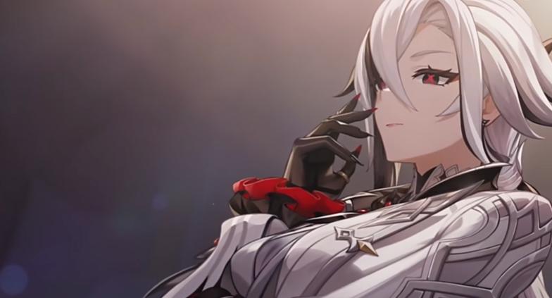 原神火队阵容搭配方法