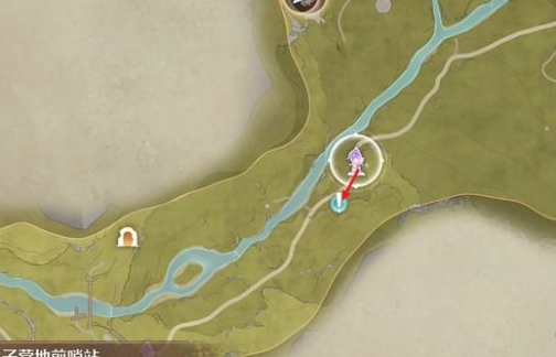 任务对话关键点