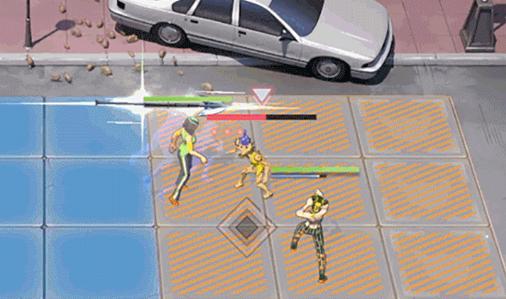 无期迷途艾梅斯技能是什么 无期迷途艾梅斯技能详解