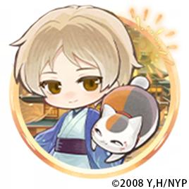 平安京花火与猫咪身影