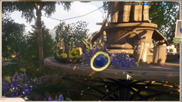 无限暖暖照片调查迷失的爸爸任务攻略 无限暖暖照片调查迷失的爸爸任务攻略