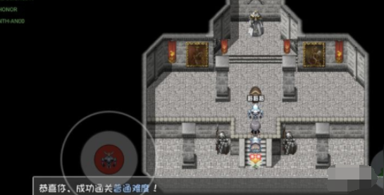 再刷一把黑金村解锁方法 再刷一把黑金村解锁方法