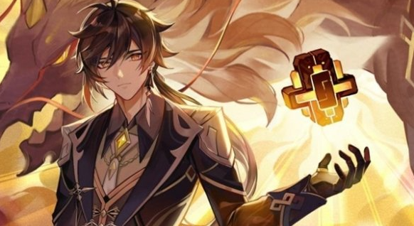 岩系角色核心竞争力 岩系角色核心竞争力