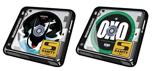 绝区零1.4星见雅驱动盘搭配攻略 绝区零1.4星见雅驱动盘搭配攻略