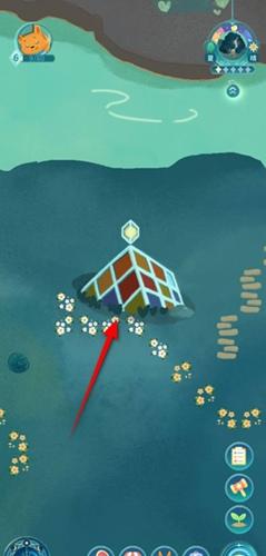 魔方制造机界面