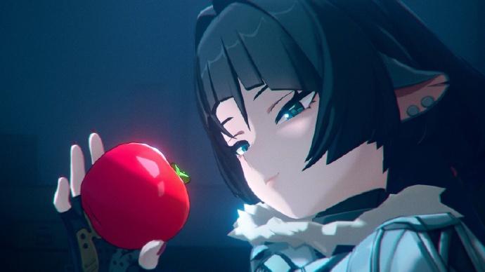 绝区零角色推荐