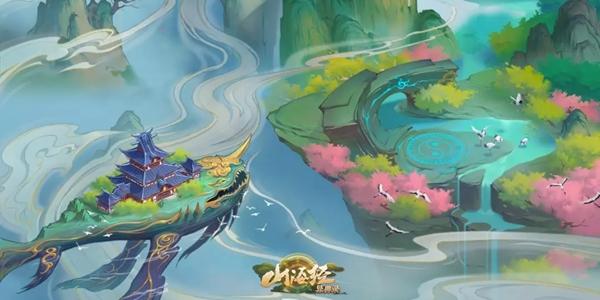 山海经异兽录异兽强度分析