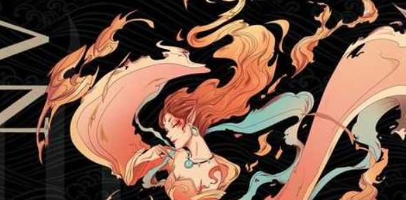 山海经异兽录异兽强度分析