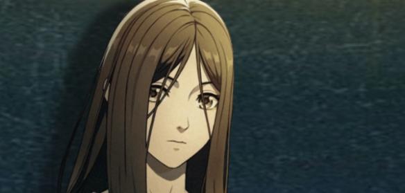 异人之下角色推荐