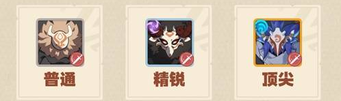 原神强风猛进之述演玩法技巧 原神强风猛进之述演玩法技巧