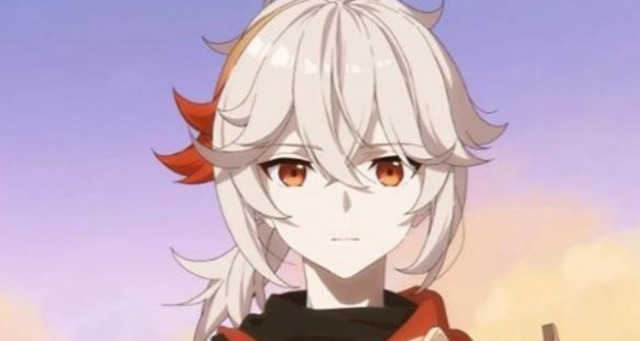 原神风系角色强度分析