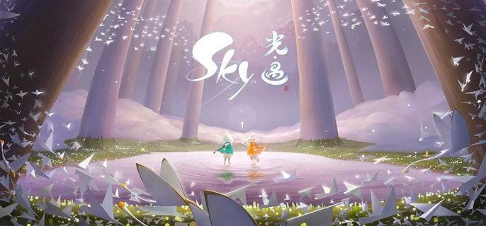 骑士跪先祖兑换示意图