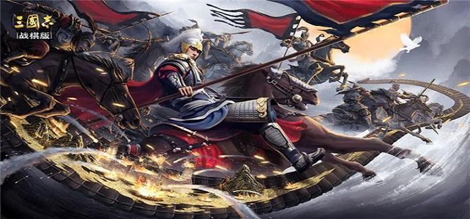 三国志战棋版董白怎么配队