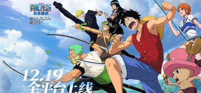 克里克碎片获取方式