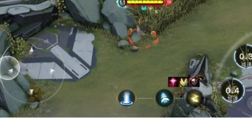 重构阿塔提斯快速刷经济技巧