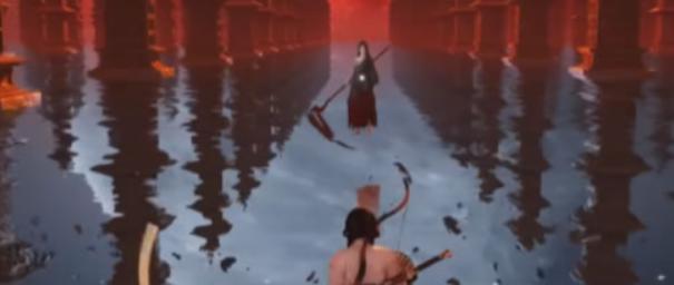 燕云十六声浴血二阶段千夜打法攻略