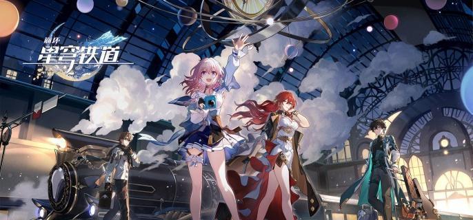 缇宝与万敌介绍