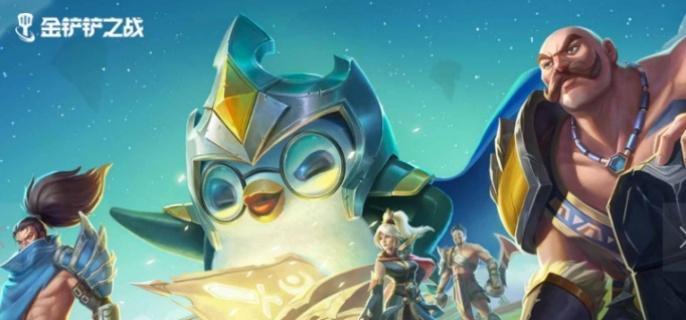 金克丝技能展示