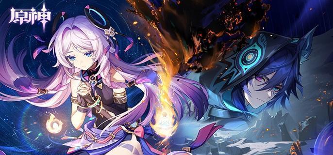 茜特菈莉抽几命好