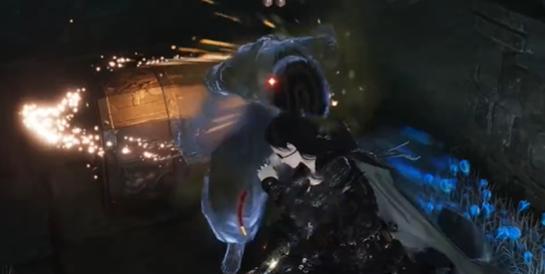 隐雾之牢宝箱示例图