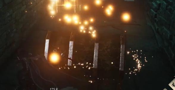 隐雾之牢宝箱示例图