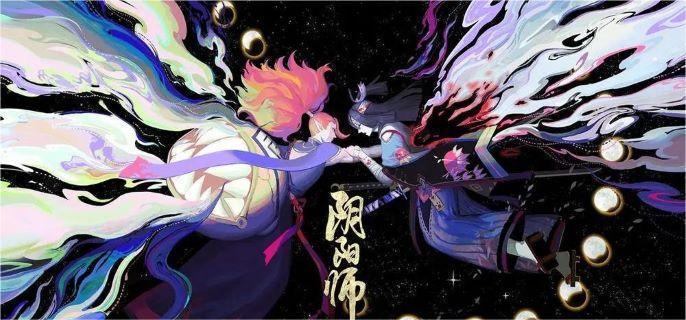 阴阳师大妖试炼阵容搭配示意图