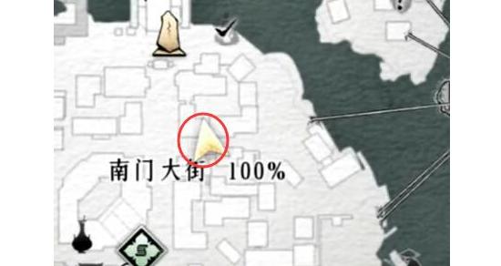 燕云十六声辞生无泪任务攻略