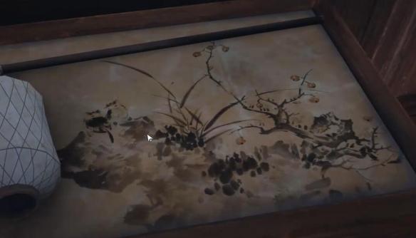 燕云十六声赌圣秘藏怎么过 燕云十六声赌圣秘藏攻略